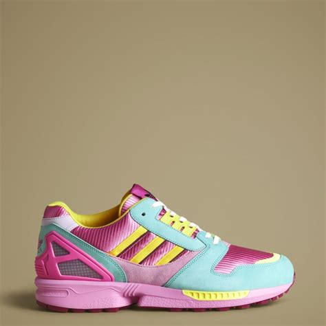 adidas zx 8000 weiß|adidas torsion zx 8000 price.